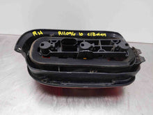 Load image into Gallery viewer, TAIL LIGHT LAMP ASSEMBLY Clubman 2008 08 2009 09 2010 10 Right - NW366792
