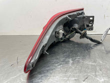 Load image into Gallery viewer, OUTER TAIL LIGHT LAMP Infiniti Q50 2016 16 2017 17 Right - NW541053
