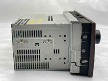 Load image into Gallery viewer, RADIO Lexus ES300 2000 00 2001 01 - NW138060
