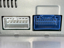 Load image into Gallery viewer, RADIO Lexus ES300 2000 00 2001 01 - NW138060
