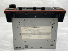 Load image into Gallery viewer, RADIO Lexus ES300 2000 00 2001 01 - NW138060
