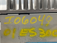 Load image into Gallery viewer, AMPLIFIER LEXUS ES300 1997 1998 99 00 01 PIONEER - NW138061
