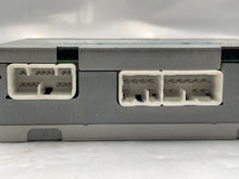 Load image into Gallery viewer, AMPLIFIER LEXUS ES300 1997 1998 99 00 01 PIONEER - NW138061
