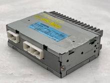 Load image into Gallery viewer, AMPLIFIER LEXUS ES300 1997 1998 99 00 01 PIONEER - NW138061
