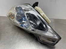 Load image into Gallery viewer, HEADLIGHT LAMP ASSEMBLY Audi Allroad 01 02 03 04 05 Left - NW366557
