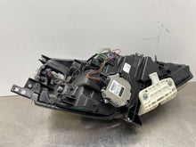 Load image into Gallery viewer, HEADLIGHT LAMP ASSEMBLY Audi Allroad 01 02 03 04 05 Left - NW366557
