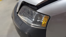 Load image into Gallery viewer, HEADLIGHT LAMP ASSEMBLY Audi Allroad 01 02 03 04 05 Left - NW366557
