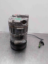 Load image into Gallery viewer, AC COMPRESSOR Audi A4 A8 S8 Passat 1996 96 97 98 - 05 - NW366345
