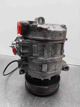 Load image into Gallery viewer, AC COMPRESSOR Audi A4 A8 S8 Passat 1996 96 97 98 - 05 - NW366345
