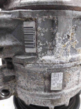 Load image into Gallery viewer, AC COMPRESSOR Audi A4 A8 S8 Passat 1996 96 97 98 - 05 - NW366345
