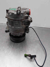 Load image into Gallery viewer, AC COMPRESSOR Audi A4 A8 S8 Passat 1996 96 97 98 - 05 - NW366345
