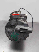 Load image into Gallery viewer, AC COMPRESSOR Audi A4 A8 S8 Passat 1996 96 97 98 - 05 - NW366345
