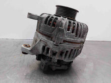 Load image into Gallery viewer, ALTERNATOR Audi A6 Allroad 2001 01 2002 02 03 04 05 - NW534982
