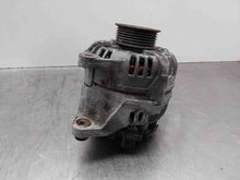 Load image into Gallery viewer, ALTERNATOR Audi A6 Allroad 2001 01 2002 02 03 04 05 - NW534982

