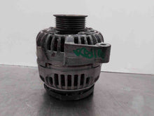 Load image into Gallery viewer, ALTERNATOR Audi A6 Allroad 2001 01 2002 02 03 04 05 - NW534982
