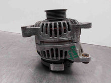 Load image into Gallery viewer, ALTERNATOR Audi A6 Allroad 2001 01 2002 02 03 04 05 - NW534982
