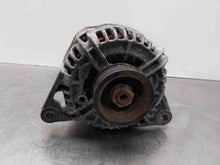 Load image into Gallery viewer, ALTERNATOR Audi A6 Allroad 2001 01 2002 02 03 04 05 - NW534982
