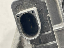 Load image into Gallery viewer, ALTERNATOR Audi A6 Allroad 2001 01 2002 02 03 04 05 - NW534982
