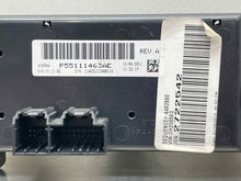 Load image into Gallery viewer, Temperature Controls  CHALLENGER 2012 - NW541375
