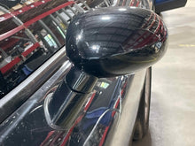 Load image into Gallery viewer, Side View Door Mirror  CHALLENGER 2012 - NW541356
