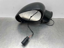 Load image into Gallery viewer, Side View Door Mirror  CHALLENGER 2012 - NW541356
