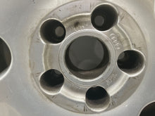 Load image into Gallery viewer, WHEEL Audi Allroad 2003 03 2004 04 2005 05 17x7.5 5 Spoke - NW366854
