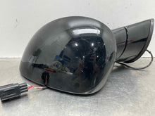Load image into Gallery viewer, Side View Door Mirror  CHALLENGER 2012 - NW541356

