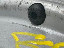 Load image into Gallery viewer, WHEEL Audi Allroad 2003 03 2004 04 2005 05 17x7.5 5 Spoke - NW366854
