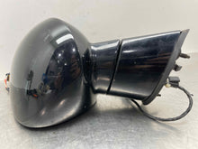 Load image into Gallery viewer, Side View Door Mirror  CHALLENGER 2012 - NW541356
