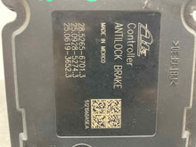 Load image into Gallery viewer, ABS Pump  CHALLENGER 2012 - NW541345
