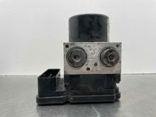 Load image into Gallery viewer, ABS Pump  CHALLENGER 2012 - NW541345
