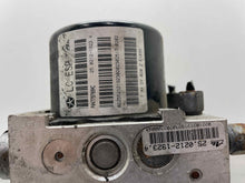 Load image into Gallery viewer, ABS Pump  CHALLENGER 2012 - NW541345
