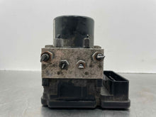 Load image into Gallery viewer, ABS Pump  CHALLENGER 2012 - NW541345
