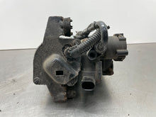 Load image into Gallery viewer, AIR RIDE COMPRESSOR Audi A6 Allroad 01 02 03 04 05 - NW366242

