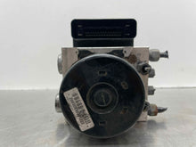 Load image into Gallery viewer, ABS Pump  CHALLENGER 2012 - NW541345
