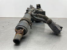 Load image into Gallery viewer, AIR RIDE COMPRESSOR Audi A6 Allroad 01 02 03 04 05 - NW366242
