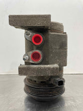Load image into Gallery viewer, AC A/C AIR CONDITIONING COMPRESSOR 300 Challenger Charger 11-14 - NW541352
