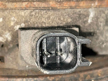 Load image into Gallery viewer, AC A/C AIR CONDITIONING COMPRESSOR 300 Challenger Charger 11-14 - NW541352
