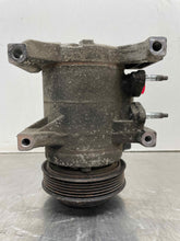 Load image into Gallery viewer, AC A/C AIR CONDITIONING COMPRESSOR 300 Challenger Charger 11-14 - NW541352
