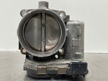 Load image into Gallery viewer, THROTTLE BODY Charger Challenger Avenegr 2011 11 3.6L - NW541458
