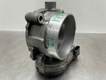 Load image into Gallery viewer, THROTTLE BODY Charger Challenger Avenegr 2011 11 3.6L - NW541458
