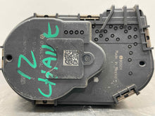 Load image into Gallery viewer, THROTTLE BODY Charger Challenger Avenegr 2011 11 3.6L - NW541458
