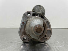 Load image into Gallery viewer, Starter Motor  CHALLENGER 2012 - NW541457
