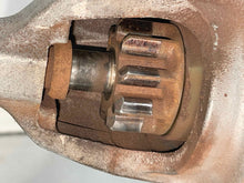 Load image into Gallery viewer, Starter Motor  CHALLENGER 2012 - NW541457
