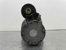 Load image into Gallery viewer, Starter Motor  CHALLENGER 2012 - NW541457
