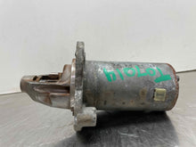 Load image into Gallery viewer, Starter Motor  CHALLENGER 2012 - NW541457
