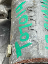 Load image into Gallery viewer, Starter Motor  CHALLENGER 2012 - NW541457
