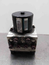 Load image into Gallery viewer, ABS Pump Buick Lucerne 2010 - NW366226
