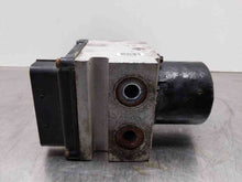 Load image into Gallery viewer, ABS Pump Buick Lucerne 2010 - NW366226
