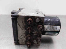 Load image into Gallery viewer, ABS Pump Buick Lucerne 2010 - NW366226
